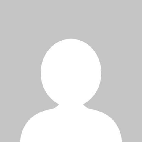 Robin J. Emdon Robin J. Emdon