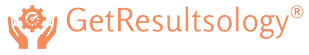 GetResultsology Logo