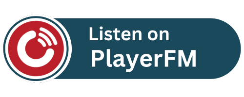 PlayerFM