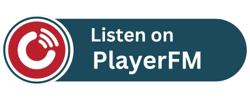 PlayerFM