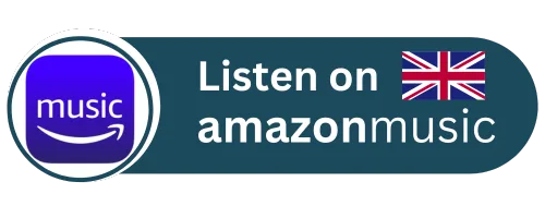 Amazon Music UK