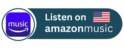 Amazon Music USA
