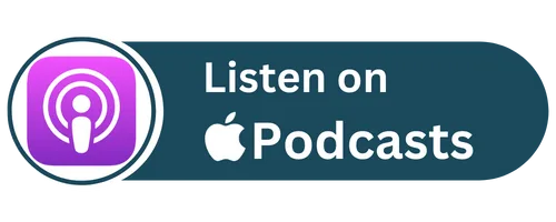 Apple Pocast