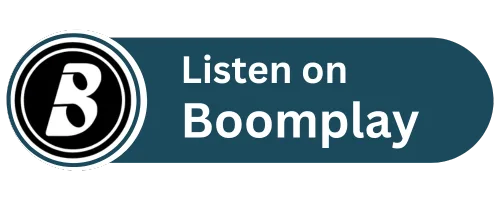 Boomplay