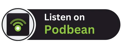 Podbean