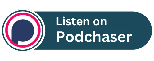 Podchaser