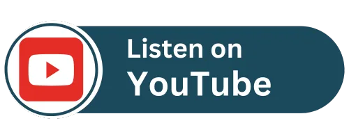 YouTube Podcast