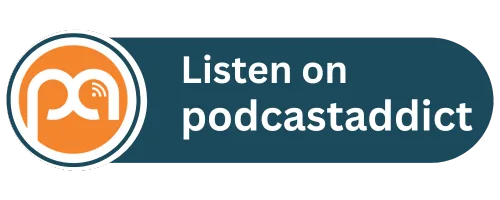 podcastaddict
