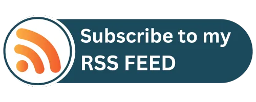 RSS Feed