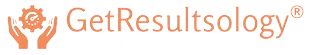 GetResultsology Logo