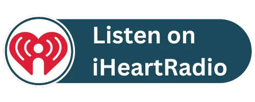 iHeartRadio