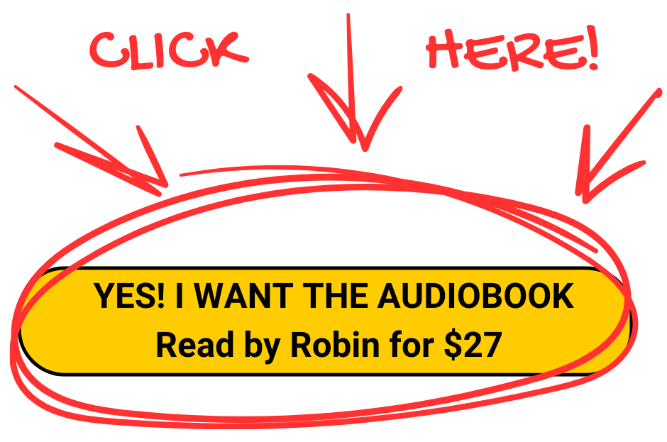 Audiobook Button