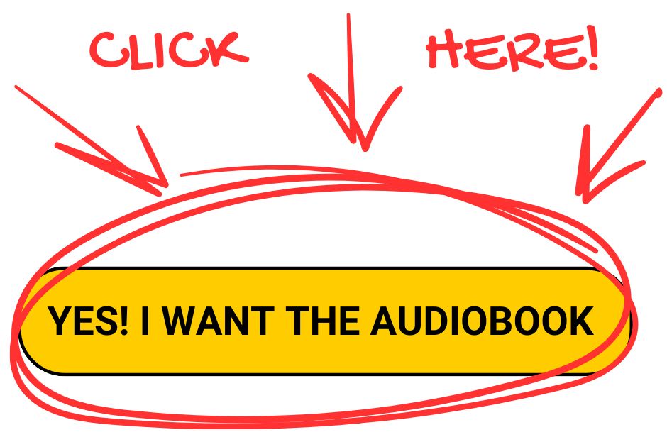 Purchase Audiobook Button