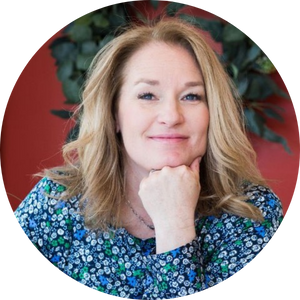 Jen Liddy Photo