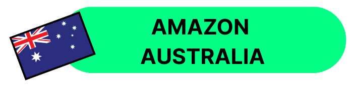 Button Amazon Australia