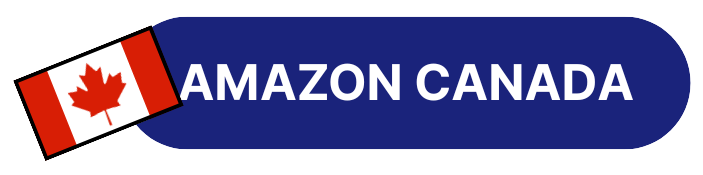 Button Amazon Canada