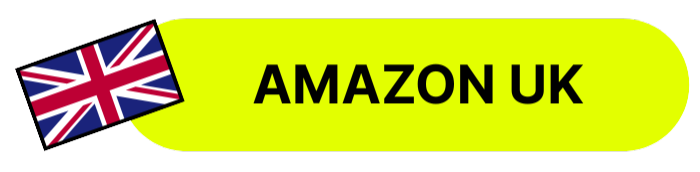 Amazon UK Button