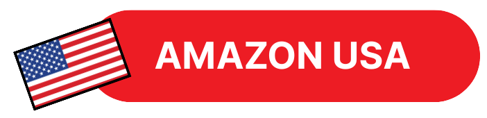 Amazon USA