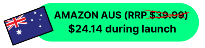 Australia Amazon Button