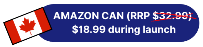 CAN Amazon Button