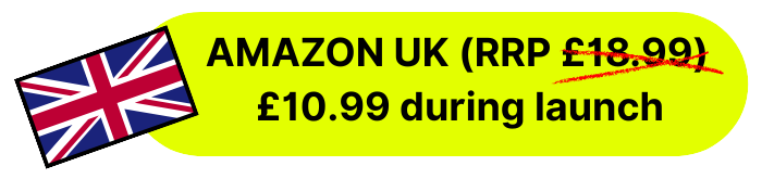 UK Amazon Button