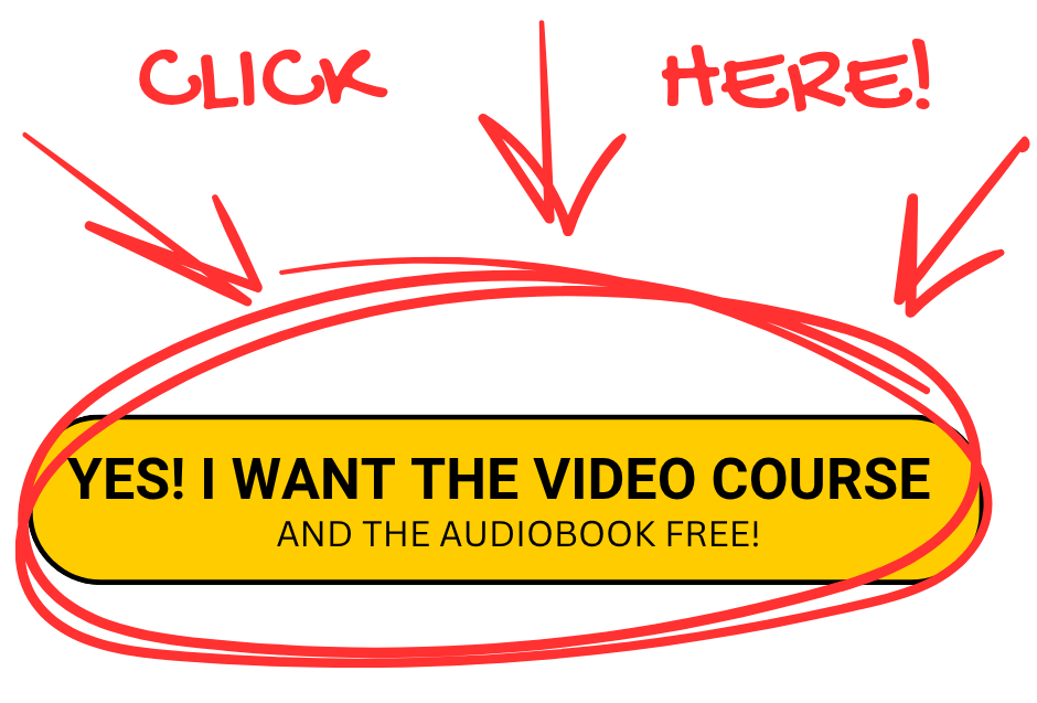 Video Course Button Click Here