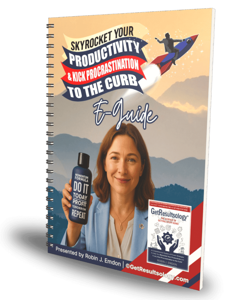 E-Guide Cover
