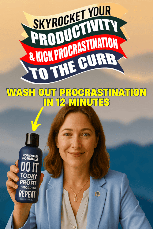 Optin Graphic